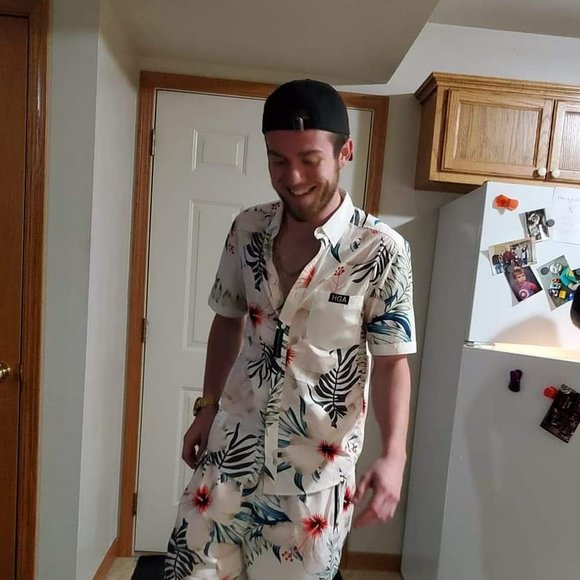 adam2lynn3